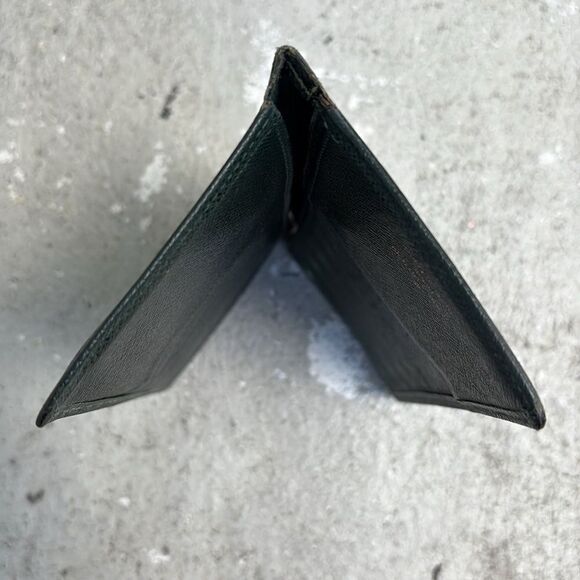 Louis Vuitton Wallet - Picture 6 of 7